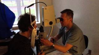 CATARACT SURGERY FACTS amp MYTHS Frequently asked questions about cataract surgery [upl. by Anilak]