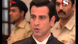 Adaalat  Bengali  Episode  168amp169  Hatyakaree Robot part 1 [upl. by Haroun]