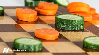 BrainHealthy Foods to Fight Aging [upl. by Olimreh428]