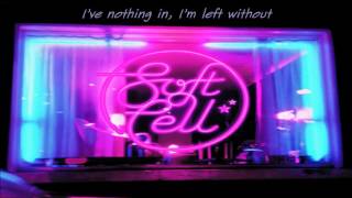 Bedsitter Soft Cell  Cover [upl. by Enelkcaj]