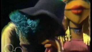 Muppet Show Electric Mayhem  Aint Misbehavin s1e02 [upl. by Linea]