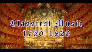 Classical Music [upl. by Elston380]