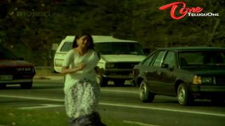 Mouna Ragam Telugu Movie Song  Mallepoola Challagali  Revathi  Mohan  layaraja [upl. by Haseena]