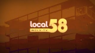 ＬＯＣＡＬ５８ＴＶ  Contingency [upl. by Aled587]