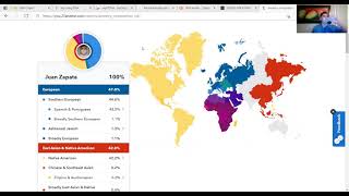 8 DNA Tests Compared amp Briefly Explained [upl. by Philippe]