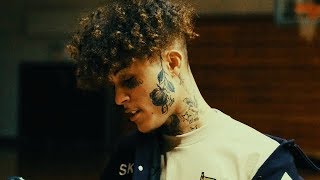 Lil Skies  I Know [upl. by Mara]