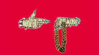 Run The Jewels  Angel Duster from the Run The Jewels 2 album [upl. by Cliffes]