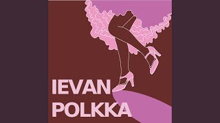 Ievan Polkka Symphonic Version [upl. by Carry]