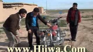 filmi kurdi jader chaw pis [upl. by Neils]