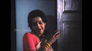 Onna Renda Thamarai Poo HD Song Thazhuvatha Kaigal [upl. by Preuss166]