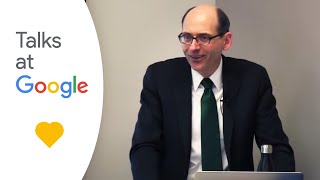 Dr Michael Greger  How Not To Die  Talks at Google [upl. by Gardel677]