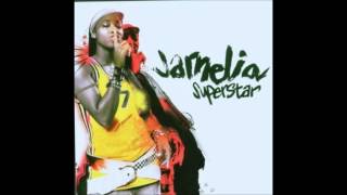 JAMELIA SUPERSTAR DANCE REMIX 2014 [upl. by Demetre235]