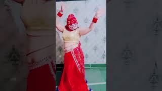 hryanvi song beautiful dance [upl. by Clarance]