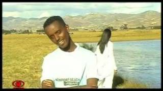 Ans Argaow  Eski Nej Luesh Ethiopian Music [upl. by Yhtommit]