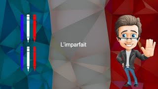 Limparfait [upl. by Asli]