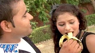 Arvind Akelaquot Kallu Nisha Dubey का सबसे रिकॉर्ड तोड़ डांस  Live Recording Dance Video 2020 [upl. by Akemehs]