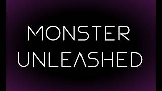 Monster Unleashed Alpha Muscle hypnosisRead description [upl. by Clerc]