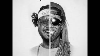 TPain amp Lil Wayne  quotListen To Mequot Official Audio [upl. by Flodnar]