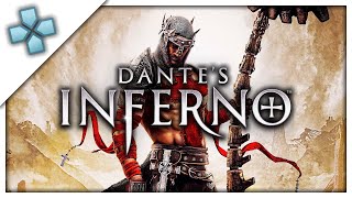 Dante’s Divine Comedy  Official Trailer [upl. by Danforth]