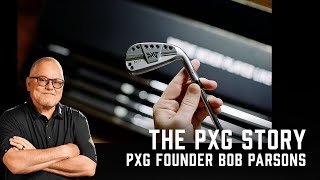 PXG – Where It Came From amp Where Its Going Next [upl. by Dodd630]