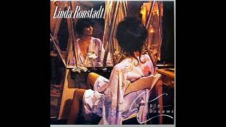 Linda Ronstadt  1977  Simple Dreams [upl. by Ardnasil]