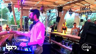 Popof  The BPM Festival 2020 [upl. by Enenstein610]