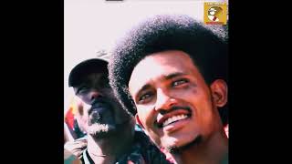 ምርጥ ወቅታዊ ቀረርቶ ሽለላ ፋኖ Fano Shilela kererto Ethiopian cultural music 2021 [upl. by Ayota]