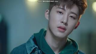 iKON  Love Scenario  1 hour [upl. by Znarf]