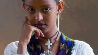 ከድብርት የሚያላቅ ምርጥ ባህላዊ ጭፈራ Ethiopian cultural music chifera 2021 [upl. by Eelannej262]