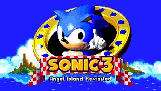 Top 10 Sonic the Hedgehog Games [upl. by Aric353]