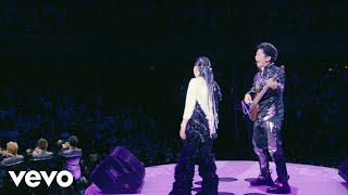 DREAMS COME TRUE  SWEET SWEET SWEET from URAWAN 2016 Live Ver [upl. by Edwine]