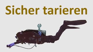 Sicher Tarieren [upl. by Assirec]