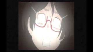 Princess Jellyfish Episode 1 English Dubbed [upl. by Acinnod]