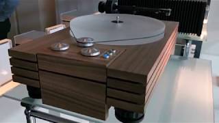 Music Hall mmf113 new turntable [upl. by Niraj]