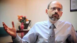 NutritionFactsorg Michael Greger MD [upl. by Flodnar]