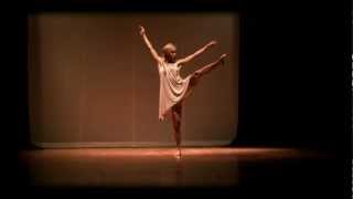 Passage  Contemporary dance theatre mov [upl. by Esertap]