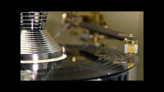 Expert Turntable Setup — A Complete Guide [upl. by Akkin504]