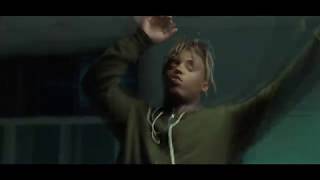 Juice WRLD quotWishing Wellquot OFFICIAL MUSIC VIDEO [upl. by Nitaf]