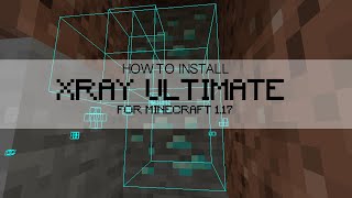 How to Download Xray Ultimate 117  Getting Diamonds Fast With Xray Demo [upl. by Nojram]