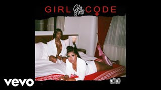 City Girls  Intro FREEJT Audio [upl. by Corene]