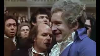 The Fall of Robespierre  The French Revolution [upl. by Boycie]