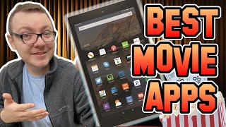 MovieHD APK Android Chromecast Support Movies TV Shows [upl. by George]