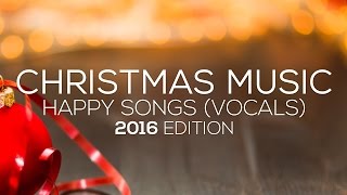 No Copyright Music Christmas Songs Free Download [upl. by Marylee]