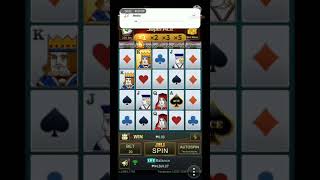 TMTPLAY GRAND JACKPOT ON JILI SLOT SUPER ACE 94000😱 [upl. by Thayne]