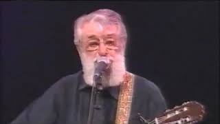 Ronnie Drew Viva la Quinta Brigada Christy Moore song [upl. by Illene746]