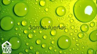 Herbalife Anthem  Were are Here  Himno Herbalife ESPAÑOL [upl. by Haran871]