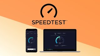 Internetgeschwindigkeit prüfen  DSL Speedtest [upl. by Immaj973]