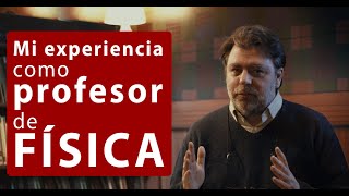 ¿Vales para estudiar física [upl. by Electra744]