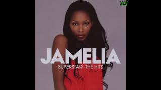 Jamelia  Superstar [upl. by Uphemia]