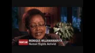 Rwanda genocide documentary  part V [upl. by Job]